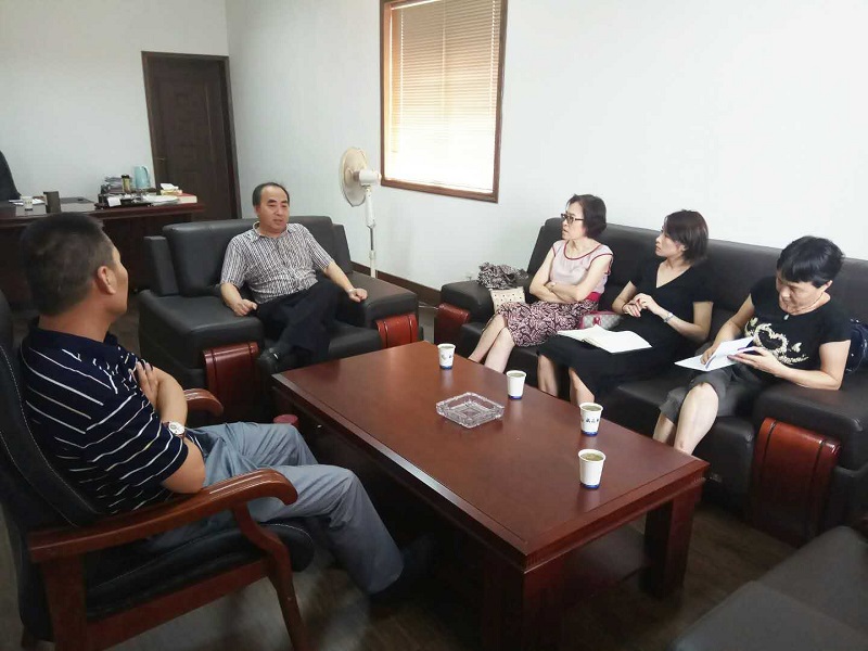 1559543709648516.jpg 20180911145968266826.jpg