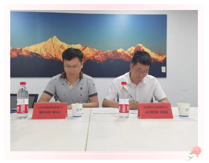 1620955217485671.png image.png