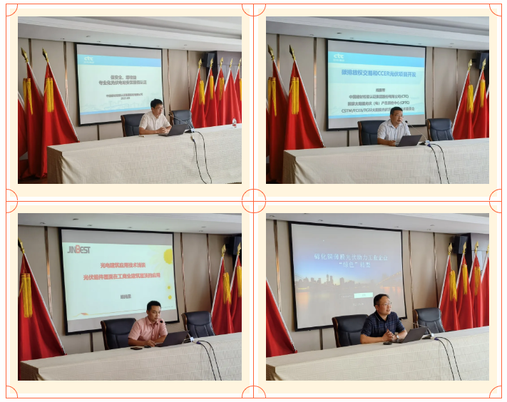 1632722984982536.png image.png