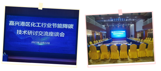 1635144628491954.png image.png