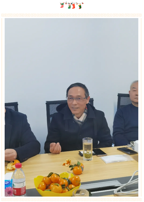 1640311179573328.png image.png