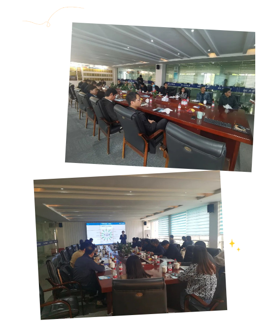 1648889106187486.png image.png