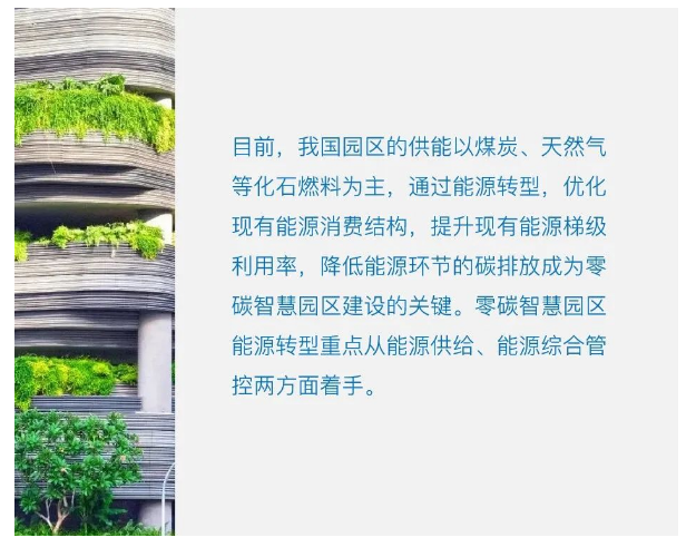 1680573784801556.png image.png