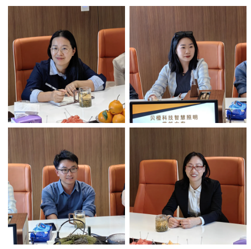 1713501469224718.png 1713501462659.png