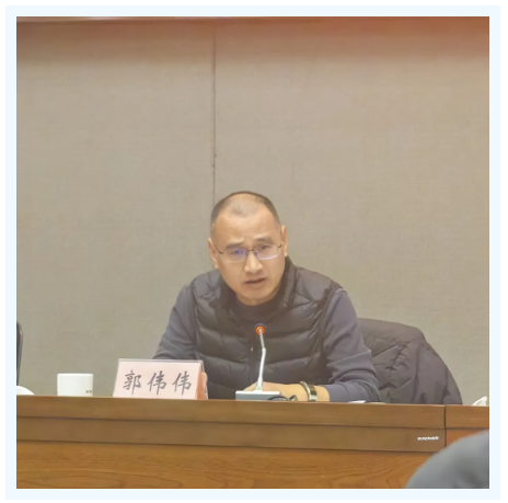 1765852654222926.png ff79e1ff-19eb-4a5a-a471-c3d51ce59bc7.png